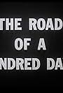 The Road of a Hundred Days (1953)