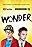 Wonder