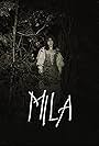 Mackenzie Tougas in Mila (2022)