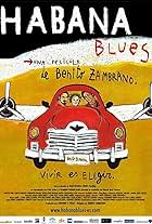 Habana Blues (2005)