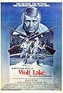 Wolf Lake (1979)