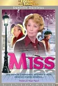 Miss (1979)