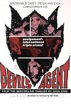 The Devil's Agent