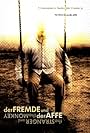 Der Fremde und der Affe (2004)