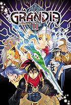 Grandia II (2000)