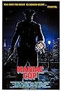 Maniac Cop (1988)