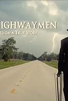 The Highwaymen