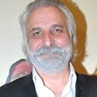 Hasan Kaçan