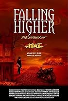 Falling Higher: The Story of Ampage (2023)