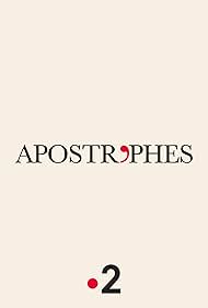 Apostrophes (1975)