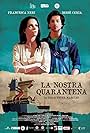 La nostra quarantena (2015)