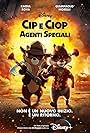 Cip e Ciop: Agenti Speciali (2022)