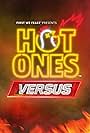 Hot Ones Versus (2024)