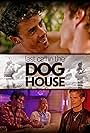 Last Call in the Dog House (2021)