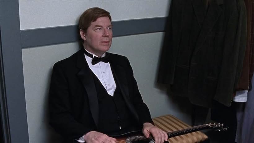 Michael McKean in A Mighty Wind (2003)