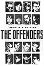 The Offenders (1980)