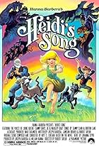 Heidi's Song