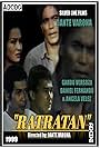 Daniel Fernando, Dante Varona, Gardo Versoza, and Angela Velez in Ratratan (1999)