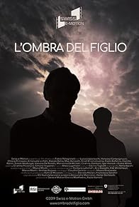 Primary photo for L'ombra del figlio