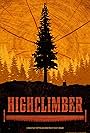 Highclimber (2011)