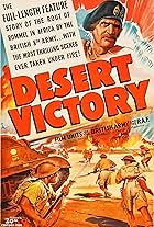 Desert Victory