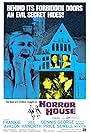 Horror House (1969)