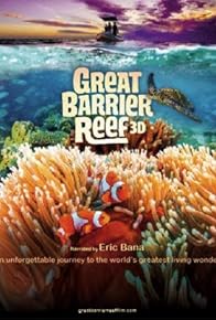 Primary photo for Great Barrier Reef