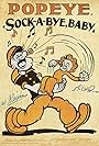 Sock-a-Bye, Baby (1934)