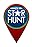 Star Hunt