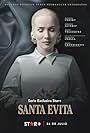 Santa Evita