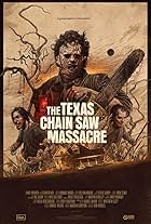 The Texas Chain Saw Massacre