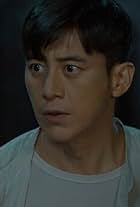 Go Soo in Missing: The Other Side (2020)