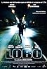 El Lobo (2004) Poster