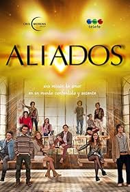 Aliados (2013)