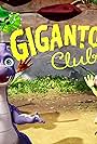 Giganto Club (2023)