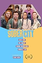 Sober City