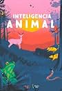 Inteligencia Animal (2021)