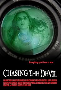 Primary photo for Chasing the Devil