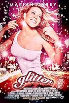 Glitter