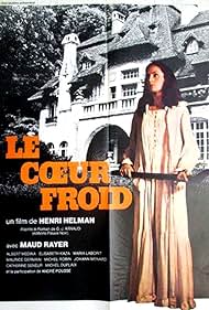 Le coeur froid (1977)