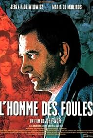 L'homme des foules (2001)