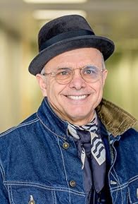 Primary photo for Joe Pantoliano