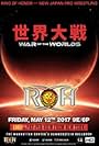 ROH & NJPW Present War of the Worlds 2017: Toronto (2017)