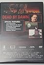 Dead by Dawn (2004)