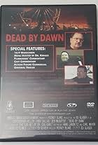 Dead by Dawn