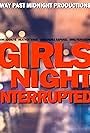 Girls Night Interrupted (2019)