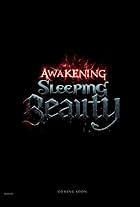 Awakening Sleeping Beauty