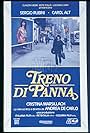 Treno di panna (1988)