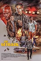 The Getback (2023)