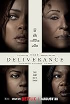 The Deliverance